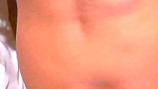 She Fucked Her Stepbro and Didn't Know the Cam Was on POV Hindi Sex Mms BDSM