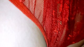Asianwetpussy30 - I Fucked My Asian Step Mom, Araro Vivamax