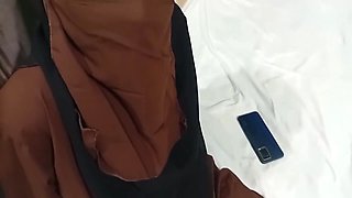 Mamaz Boy And Sexy Rashmi In हट ठरक मसलम दद न अपन सतल भई स बडवर हजब उठकर चदई करवल 8 Min
