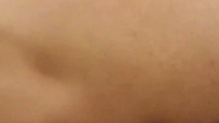 Double Vaginal (dvp) & Triple Creampie Threesome W Massive Ass & Huge Natural Tits Blonde Barbie Doll Miss Jackson