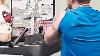 Full Video - Training Her Slutwife Muscles and Holes - Cliff Media Productions