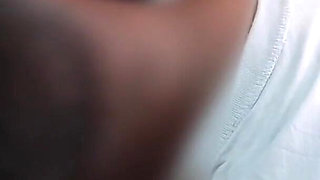 Tamil Hottest Threesome of Naughty Wife with Husband and Brother