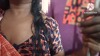 Desi teacher gropping in the bus by stranger with full hindi audio