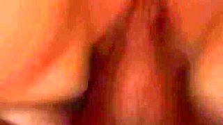 German Retro Movie Anal Dace Sitting