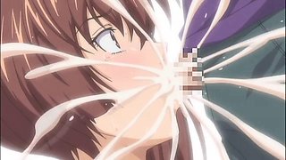 Watch Reasons for Not Coming to Come -02 - Xnxx, Hentai, Japanese Porn