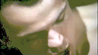 Busty Sarah Young Takes It in the Ass From Her Husband