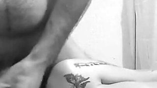 Put the Milk on My Cheek