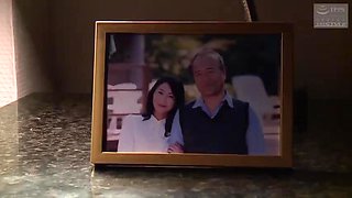 Lust Asian amateur KWQ3002987187