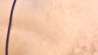 Bhojpuri Bhabhi Ki Huyi Ghar Me Devar Se Chudayi