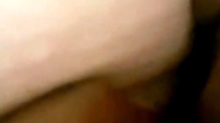 Intense Loud Moaning Body Shaking Pussy Licking Orgasms