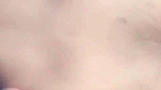 Desi Collage Girl Crazy Hard Fucking in Doggystyle for the First Time