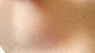 Stripchat: Bantjuli666 follow-me