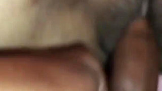 Bengali Desi Sexy Bhabhi Sex with Her Young 18 Years Old Devar Full Night Enjoy with Sexy Bhabhi. Kalachan69