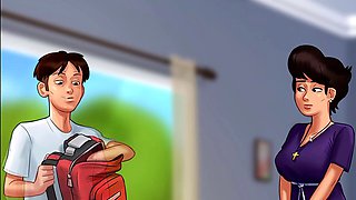 China xxx videos, xxx china video free download, babe