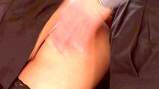 Secretaria Atrevida Da O Cu Ao Presidente