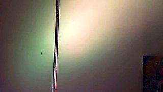 Big booty ass fetish amateurs get oral and suck cock