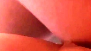 Fucking, Blowjob, Facial - I Love It