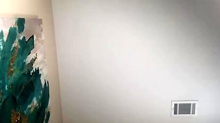 Brittany Marie The Slave Trap