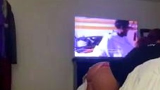 Emo Teen Becka Solo Webcam Masturbation Porn