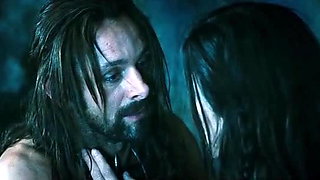 Rhona Mitra - Underworld: Rise of the Lycans