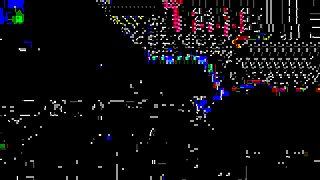 Jenn Stefani Amazing Interracial Dp Rs248