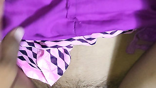 My Girlfriend and Me Late Night Hindi Audio Fucking Village Girl