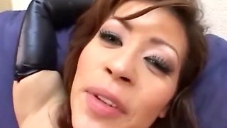 Lick, bj, pornographic star
