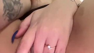 Windranger-: Solo, Masturbation  Redhead Porn