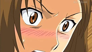 Yayoi-San Cap 3 Sub Espaol