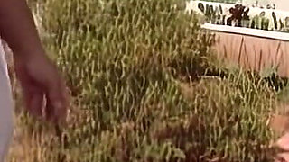 Hotter on the Beach and the Kick of Getting Caught