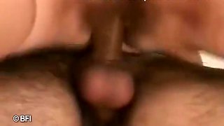 Too Old For Sex