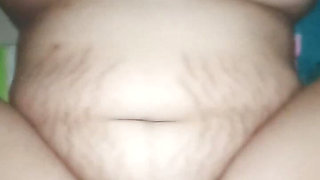 Fucking Neighbor's Wife Horny To Croft