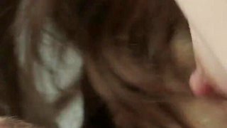 Hot teen Riley Reid gets her tight pussy pounded