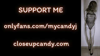 Cock Flash in Hotel! Young Maid Caught Me Jerking off While She Was Cleaning the Room and Decided to Fuck Me - Sexual Roleplay