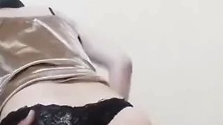 Sex marocian Anal big ass kathawa mn lor