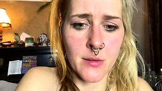 hot german camgirl