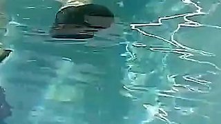 2 Peice Fun in the Sun Part2