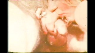 In the 30S Sex Was a Taboo Until the First Videos Came Out