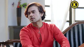 New Ashiqui S01 Ep 1 Kangan App Hindi Hot Web Series [27.6.2023] 1080p Watch Full Video In 1080p