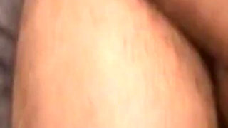 Horny Kinky Hot Neighbors - Part 03