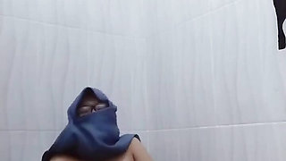 I Want to Fuck
