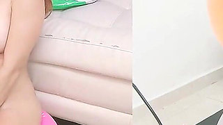 Free+b2p 17"18"ballons Pool Hot Water