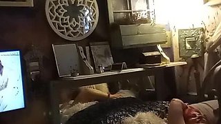 5_29 A.mp4