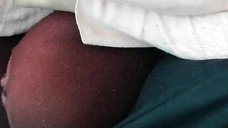 DON'T TALK BITING- I DON'T FUCK WITHOUT LICKING- LICK THOROUGHLY- STICK YOUR TONGUE IN MY PUSSY- FUCK ME WITH YOUR TONGUE- CUM ME WITH YOUR TONGUE