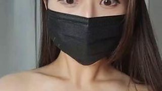 The best-looking Korean female anchor beauty masturbating show sex korean+bj+kbj+sexy+girl+18+19+webcam live broadcast ass stockings back into internet celebrity blowjob goddess black stockings peach ass 07: VR Porn