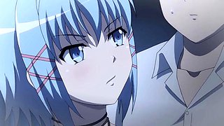 Tropical kiss episode 3