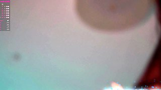 Teen Cute Italian Brunette Solo At