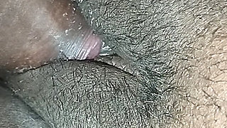 Tamil aunty