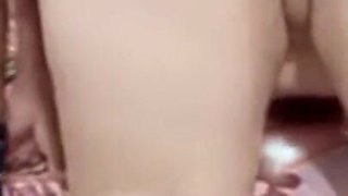 Midnight Beautiful Sg Girl with Romance
