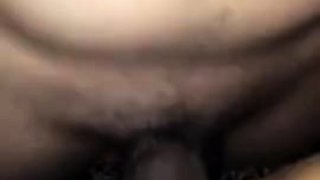Boning A High School Friend